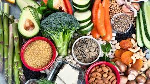 Read more about the article The Truth About Protein: How Much Do You Really Need?